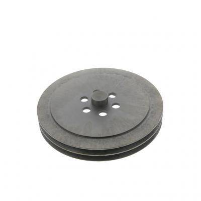 CUMMINS - MISC PARTS | Pulley, Crank | AK-211918 | New