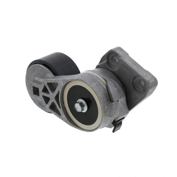 MACK / VOLVO - D13 | TENSIONER | AK-21454379 | New