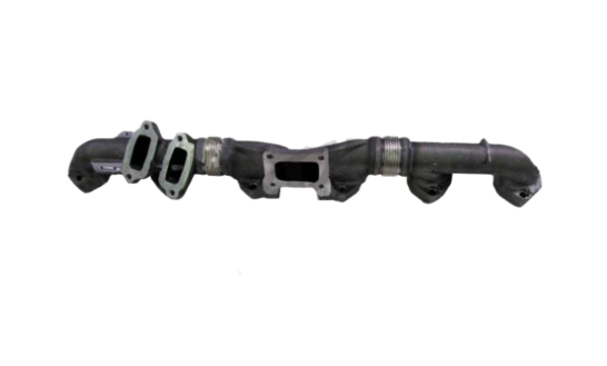 MACK / VOLVO - D13/MP8 | Exh. Manifold | AK-21469805 | New