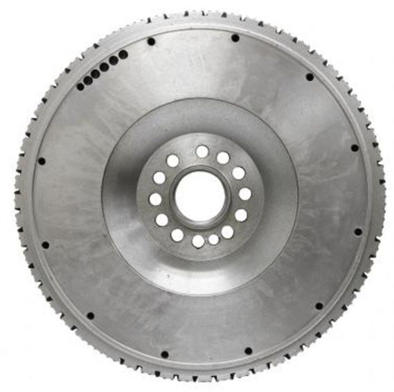 MACK / VOLVO - MP7/D11 | Flywheel | AK-21514061 | New