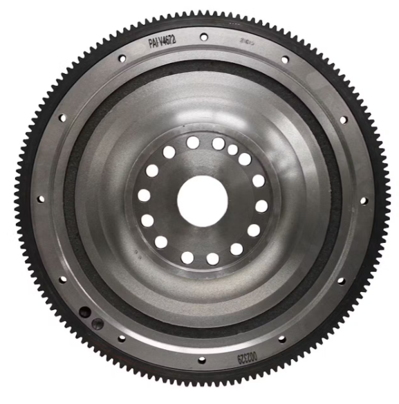 MACK / VOLVO - D13/MP8 | Flywheel | AK-21514067 | New