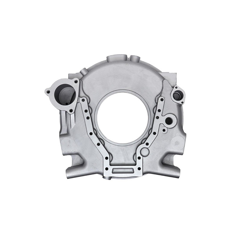 CATERPILLAR - C13 | Flywheel Hsg | AK-2173091 | New