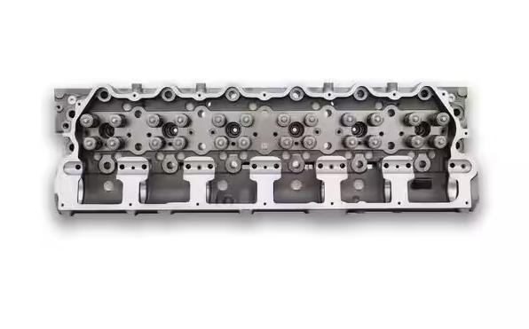 CATERPILLAR - C15 ACERT | Cyl Head, Comp | AK-2239250 | New