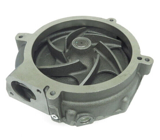 CATERPILLAR - C15 ACERT | Water Pump | AK-2243229 | New