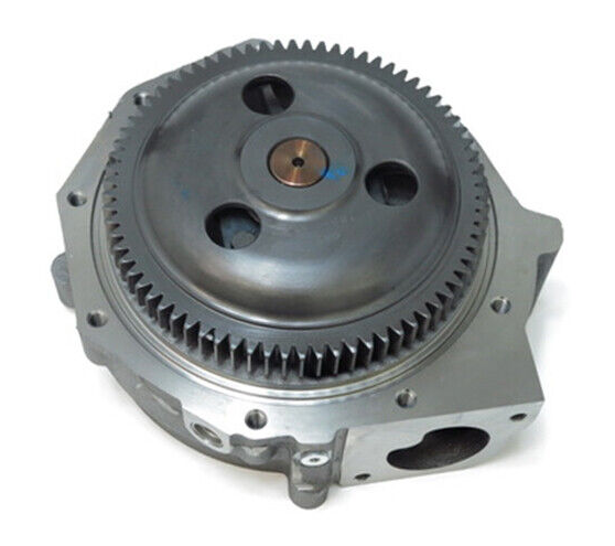 CATERPILLAR - C15 ACERT | Water Pump | AK-2243229 | New