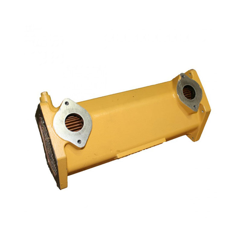 CATERPILLAR - C13 | Oil Cooler | AK-2368745 | New