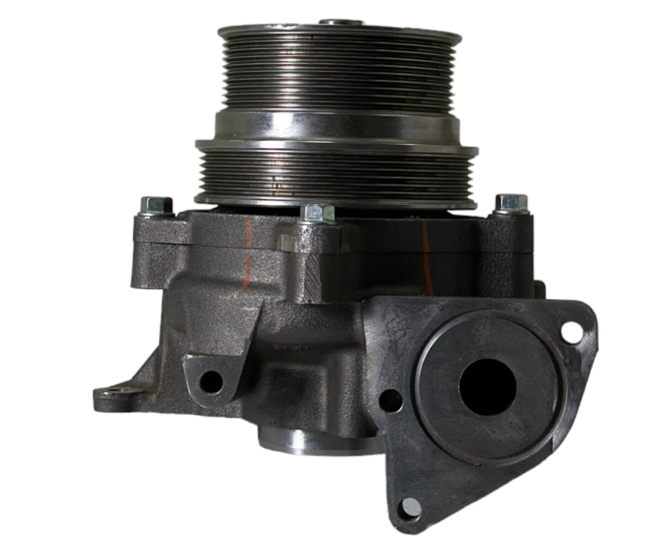 CUMMINS - ISX12 CORE | Water Pump | AK-2883151 | New