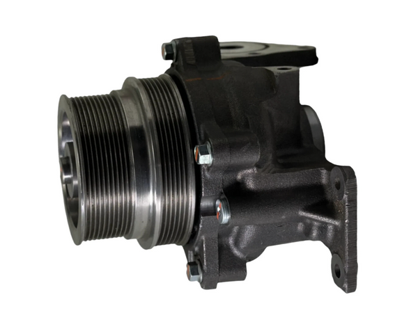 CUMMINS - ISX12 CORE | Water Pump | AK-2883151 | New