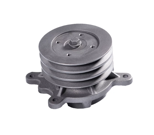 CATERPILLAR - 3208 | Water Pump | AK-2W1225 | New