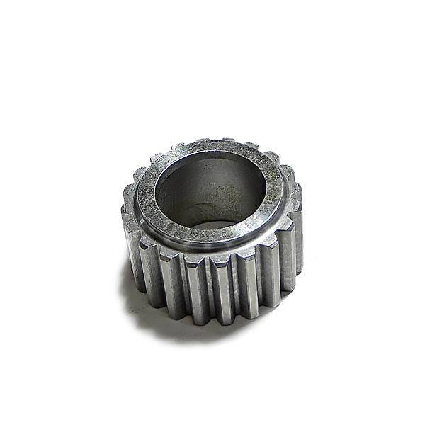 CUMMINS - MISC PARTS | Gear, Coupler | AK-3000174 | New