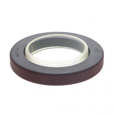 CUMMINS - MISC PARTS | Oil Seal | AK-3004316 | New