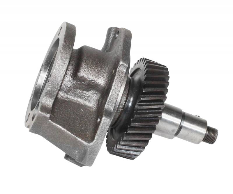 CUMMINS - MISC PARTS | Acc Drive Assy | AK-3005133 | New