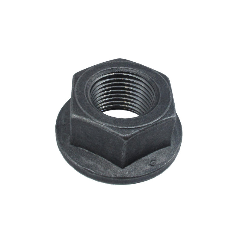 CUMMINS - MISC PARTS | Nut, Acc Dr | AK-3012526 | New
