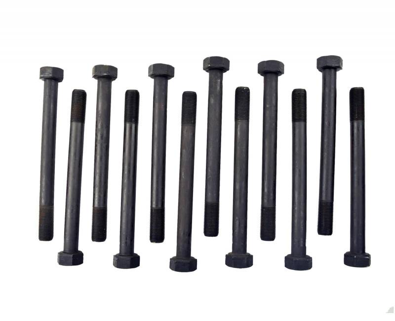 CUMMINS - MISC PARTS | Head Bolt | AK-3013623 | New