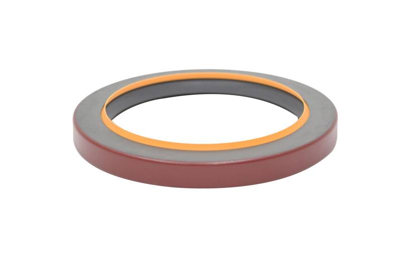 CUMMINS - MISC PARTS | Oil Seal | AK-3020183 | New