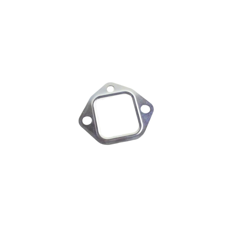 CUMMINS - MISC PARTS | Gasket, Exh | AK-3020943 | New