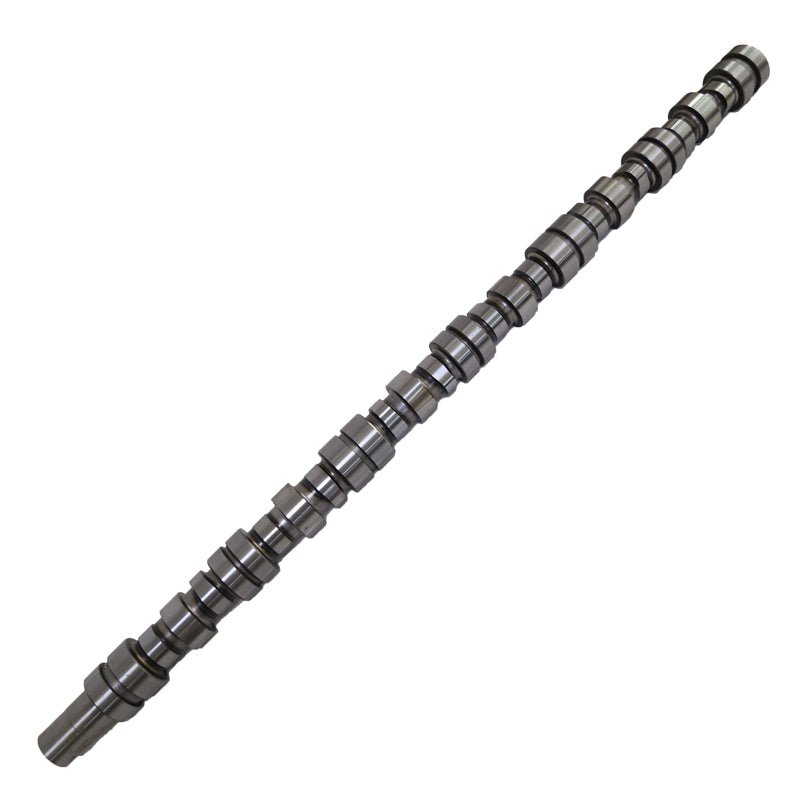 CUMMINS - S/C | Camshaft | AK-3023177 | New