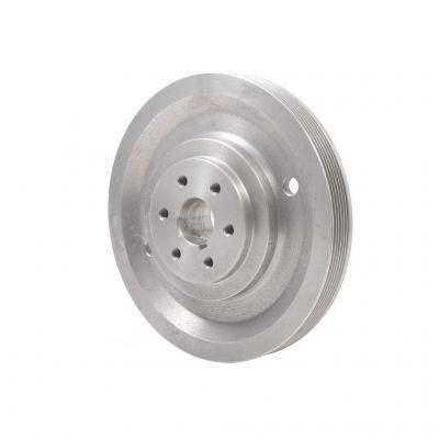 CUMMINS - MISC PARTS | Pulley, Rear Acc Dr | AK-3023473 | New
