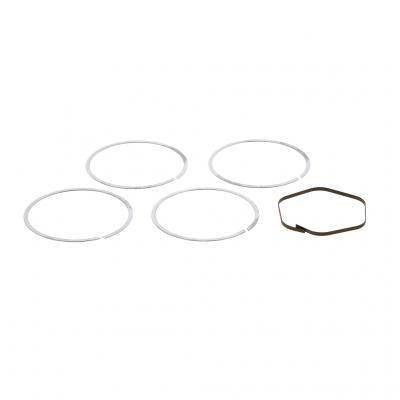 CUMMINS - MISC PARTS | Sealing Ring, Exh | AK-3027653 | New