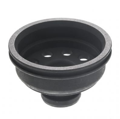 CUMMINS - MISC PARTS | Seat, Exh - Air Com | AK-3043945 | New
