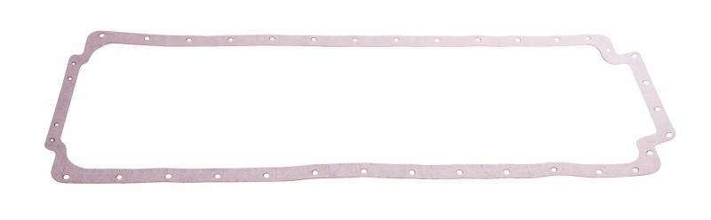 CUMMINS - N14 F/S | Oil Pan no tube | AK-3046947 | New