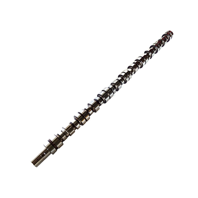 CUMMINS- NT855 | Camshaft | AK-3049024 | New