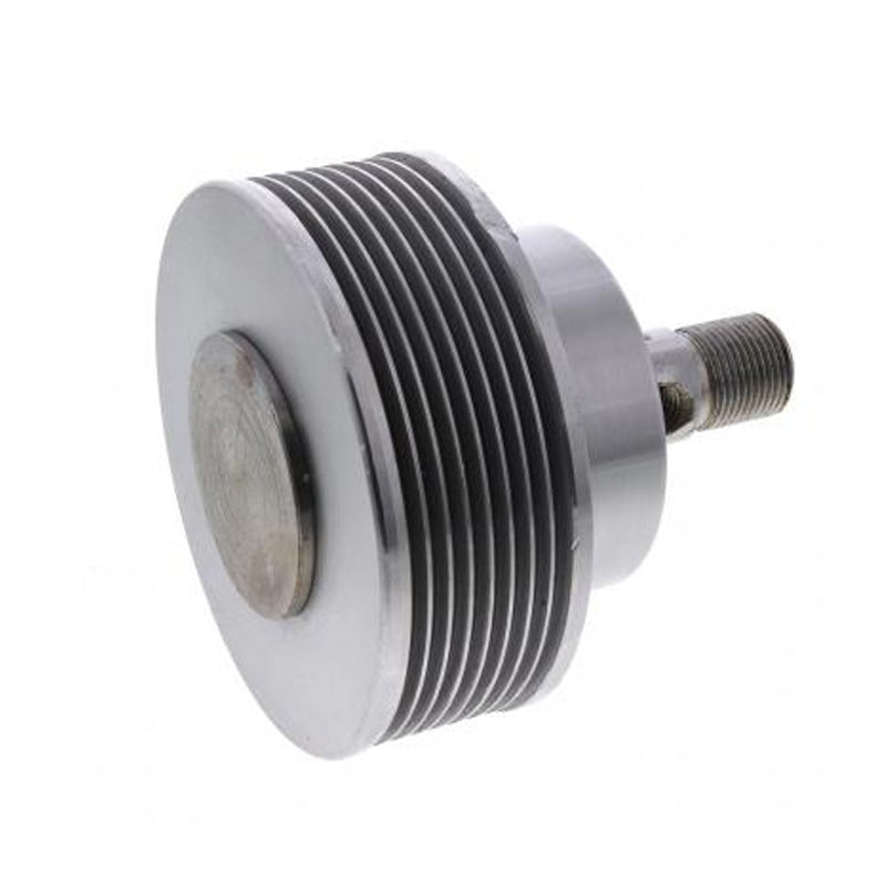 CUMMINS - L10 | IDLER | AK-3062602 | New