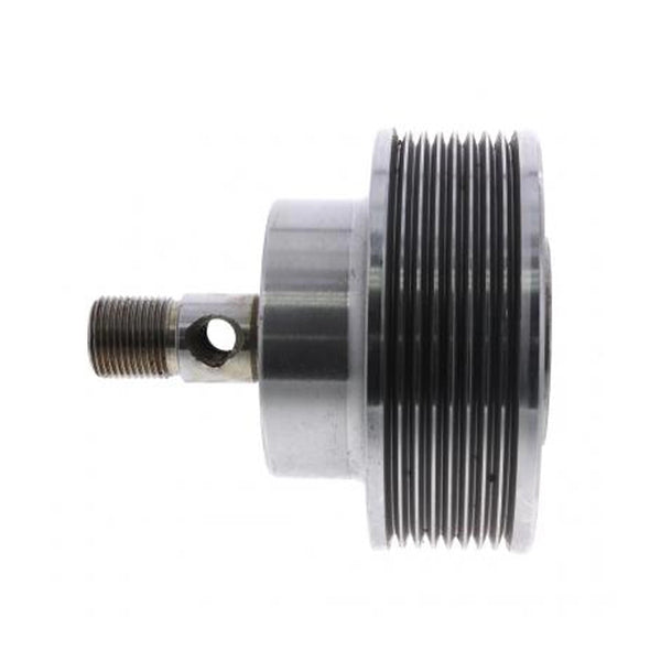 CUMMINS - L10 | IDLER | AK-3062602 | New