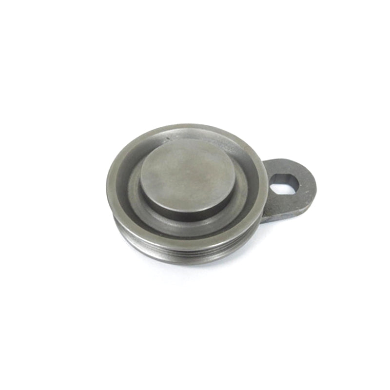 CUMMINS - NT88 | IDLER (groove pulley) | AK-3062931 | New