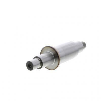 CUMMINS - N14 | Shaft, Acc Dr | AK-3076500 | New