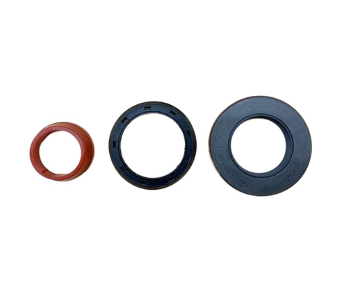 CUMMINS - N14 | Oil Seal | AK-3078292 | New – Diesel Max Parts Shop