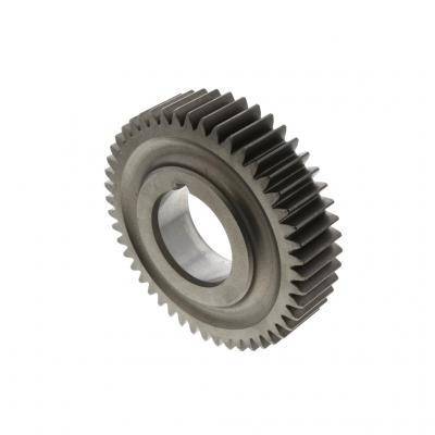 CUMMINS - N14 | Gear, Acc Dr | AK-3078310 | New