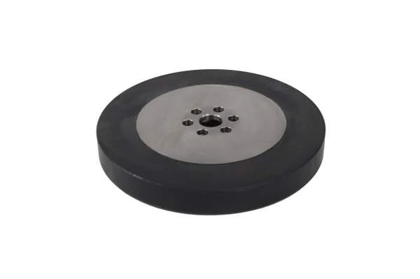 CUMMINS - N14 | Damper | AK-3101655 | New