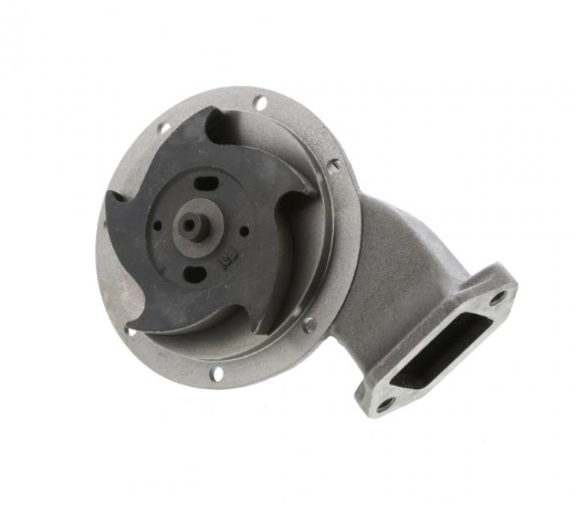 MACK / VOLVO | Water Pump | AK-316GC1184 | New