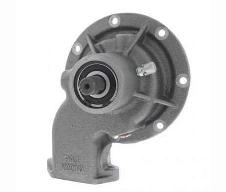 MACK / VOLVO | Water Pump | AK-316GC1205A | New