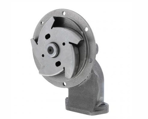 MACK / VOLVO | Water Pump | AK-316GC1205A | New