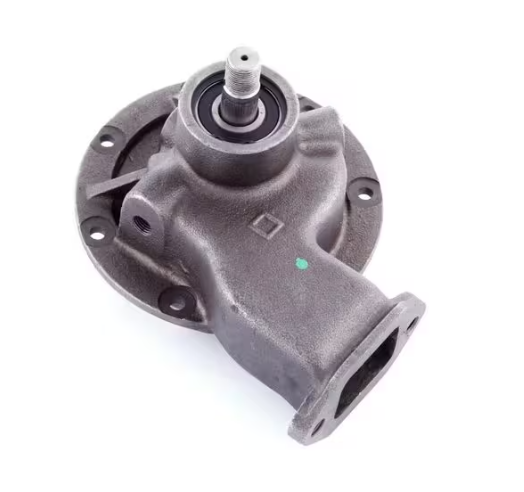 MACK / VOLVO | Water Pump | AK-316GC184 | New