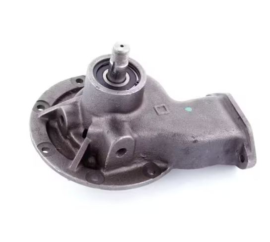 MACK / VOLVO | Water Pump | AK-316GC184 | New