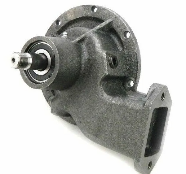 MACK / VOLVO | Water Pump | AK-316GC284A | New