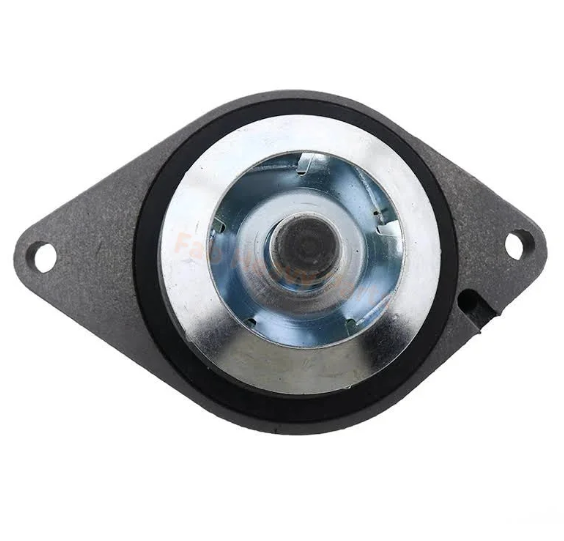 CUMMINS 6BT 5.9 WATER PUMP 3286277 New
