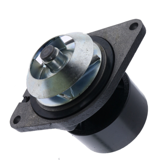 CUMMINS 6BT 5.9 WATER PUMP 3286277 New