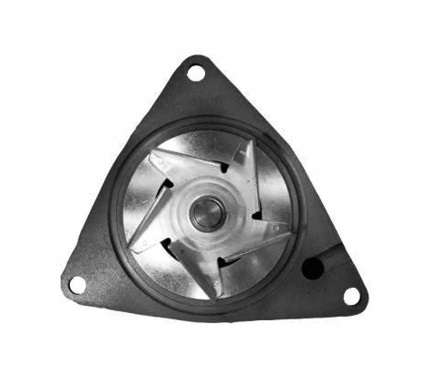 CUMMINS 6CTA 8.3 WATER PUMP (CHECK FOR PROPER APPLICATION) 4089647 New