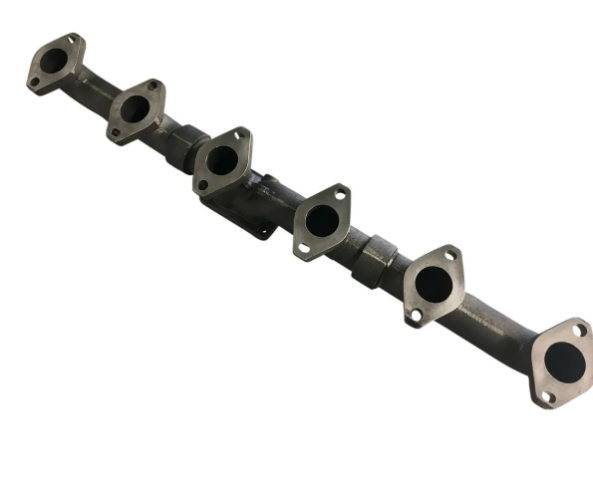 CATERPILLAR - 3406E | Exh. Manifold | AK-3406EEM | New
