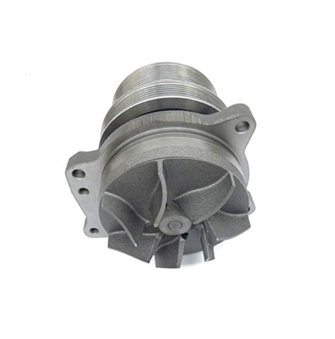 CUMMINS - ISX W/P CORE | Water Pump | AK-3684450 | New