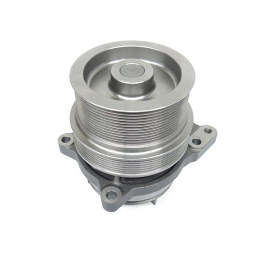 CUMMINS - ISX W/P CORE | Water Pump | AK-3684450 | New