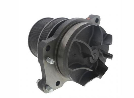 CUMMINS - ISX W/P CORE | Water pump | AK-3687045 | New
