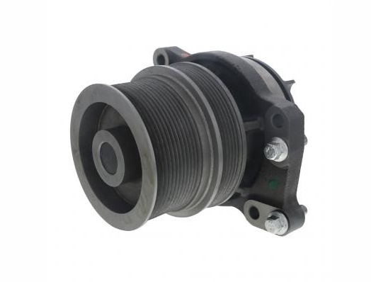 CUMMINS - ISX W/P CORE | Water pump | AK-3687045 | New