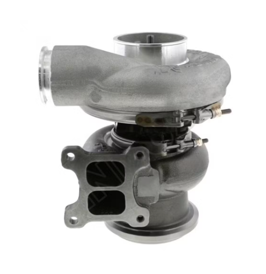 CUMMINS - ( HX55 ) | Turbo Charger | AK-3800471 | New