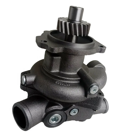 CUMMINS - L10/M11/ISM | Water Pump | AK-3800745 | New