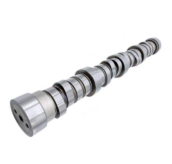 CUMMINS - N14 | Camshaft | AK-3800855 | New